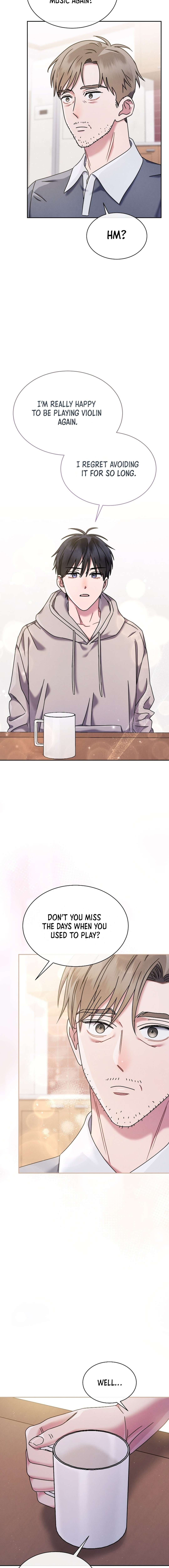 Page 11 of Chapter 53