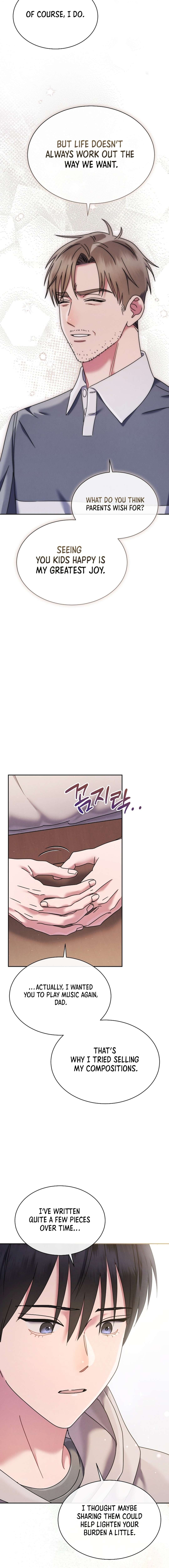Page 12 of Chapter 53