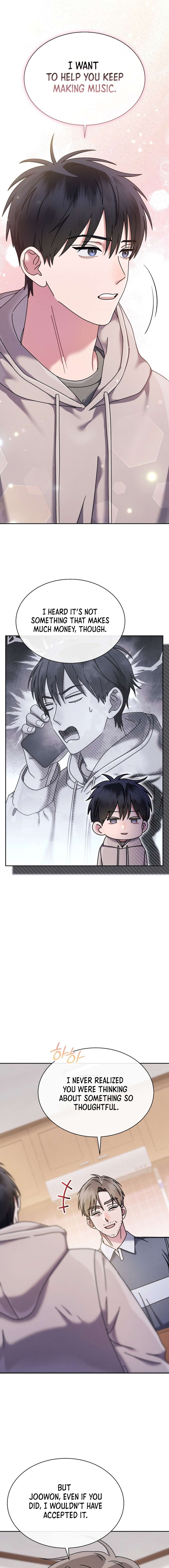 Page 13 of Chapter 53