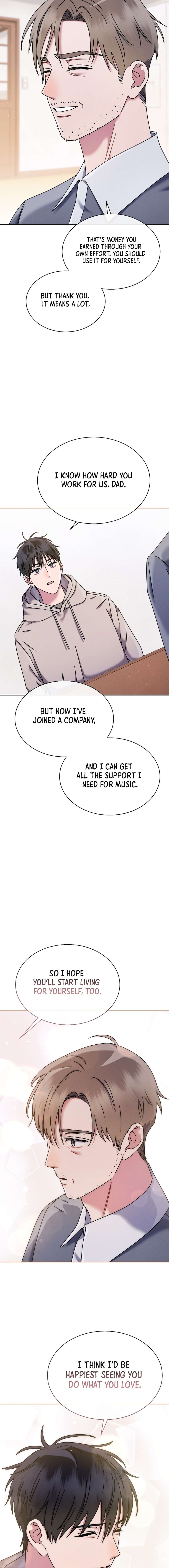 Page 14 of Chapter 53