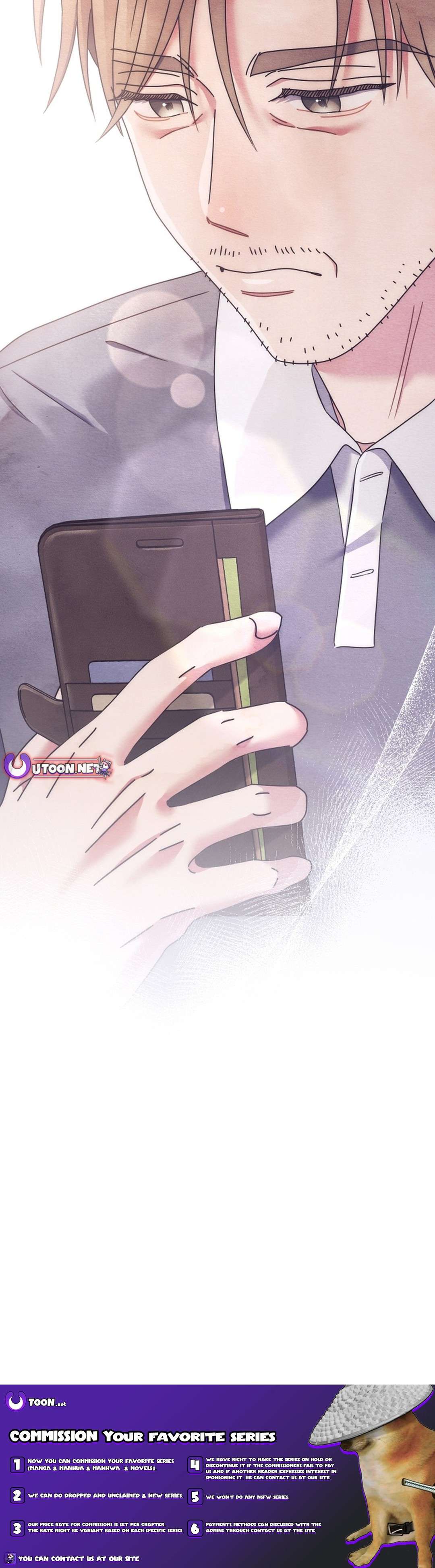 Page 17 of Chapter 53