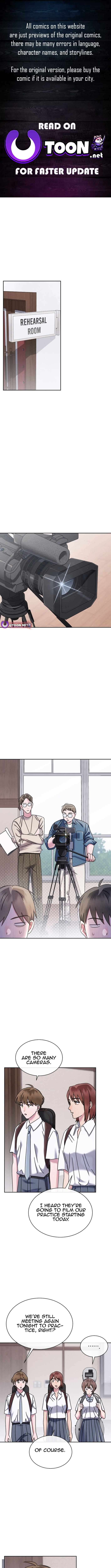 Page 1 of Chapter 54