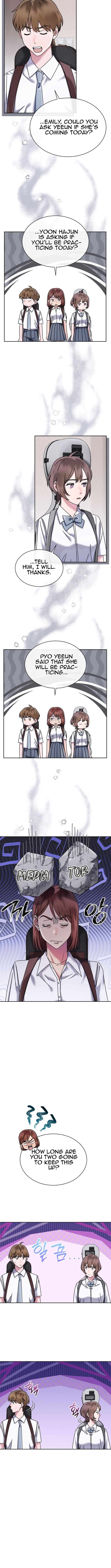 Page 2 of Chapter 54