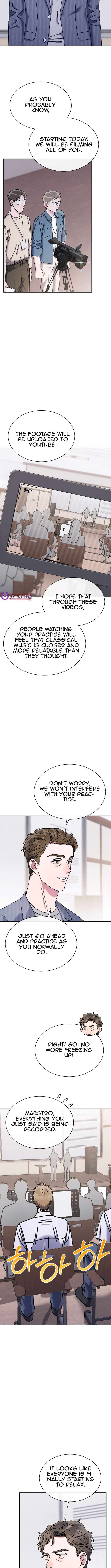 Page 4 of Chapter 54