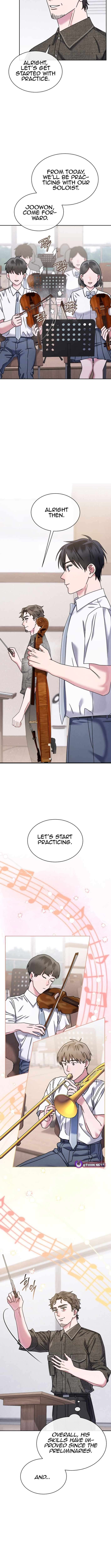 Page 5 of Chapter 54