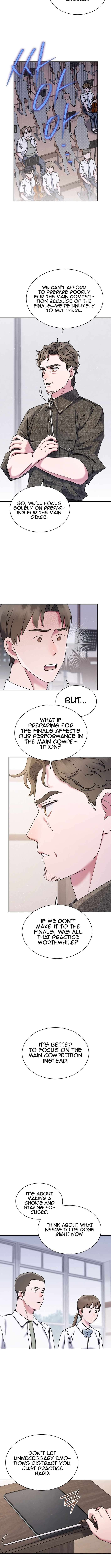 Page 7 of Chapter 54