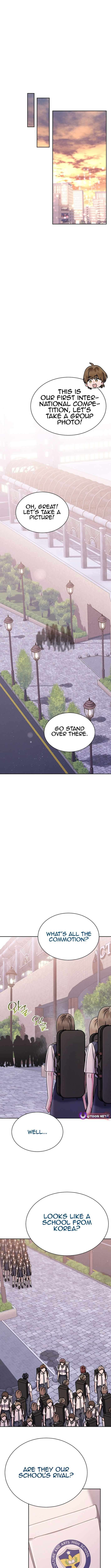 Page 9 of Chapter 54
