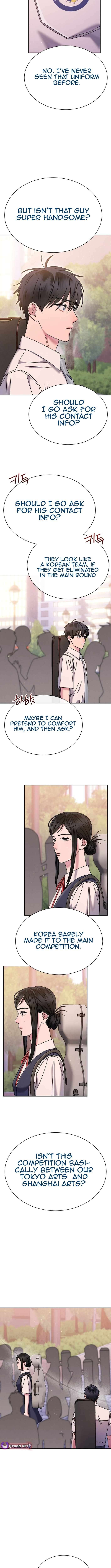 Page 10 of Chapter 54