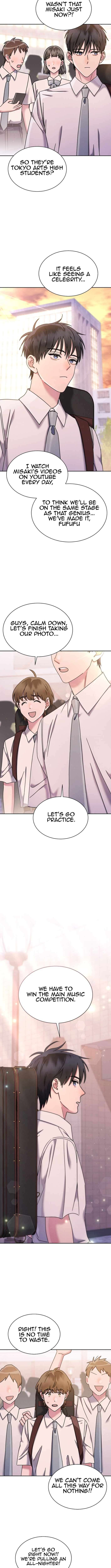 Page 11 of Chapter 54