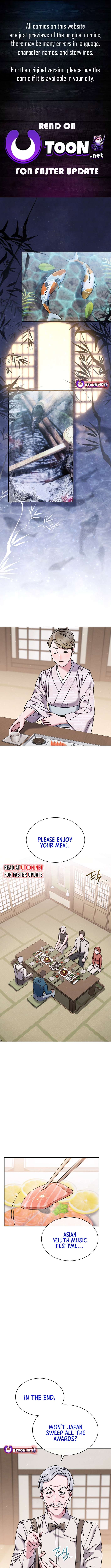 Page 1 of Chapter 55