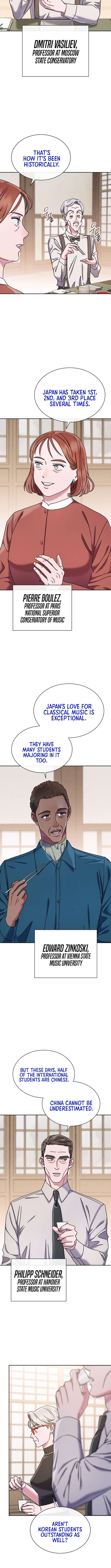Page 2 of Chapter 55