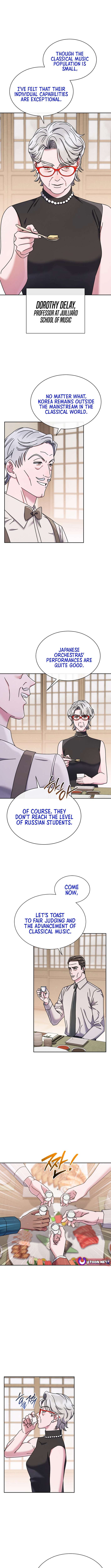 Page 3 of Chapter 55