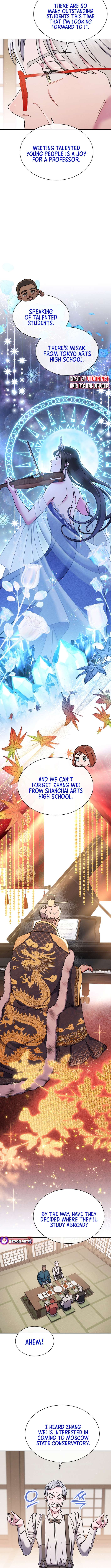 Page 4 of Chapter 55
