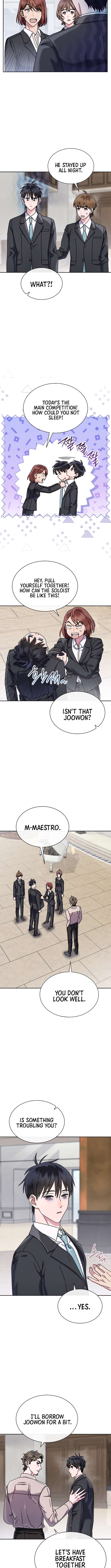 Page 6 of Chapter 55