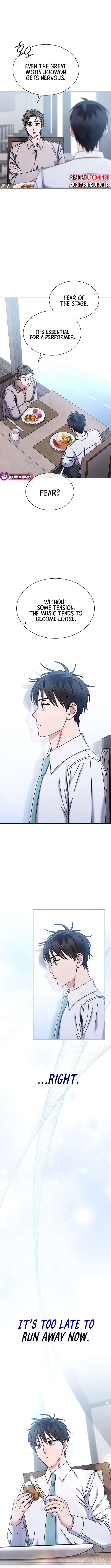 Page 8 of Chapter 55