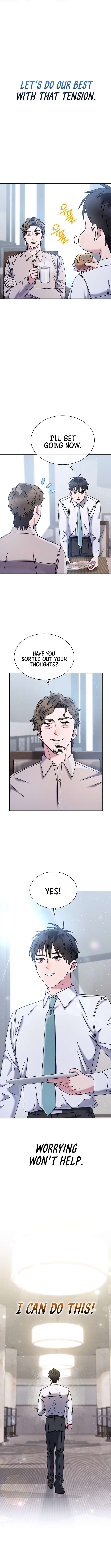 Page 9 of Chapter 55