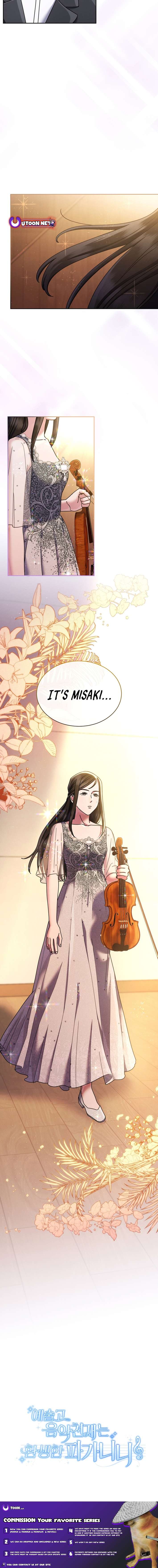 Page 12 of Chapter 55