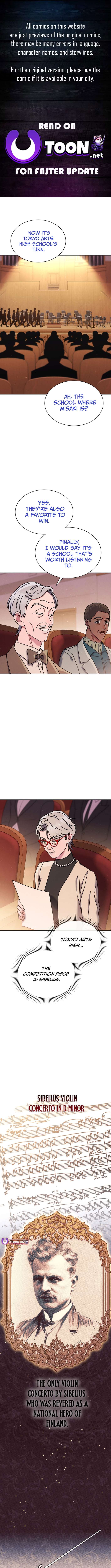 Page 1 of Chapter 56