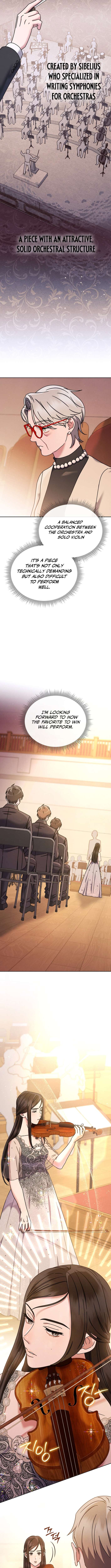 Page 2 of Chapter 56