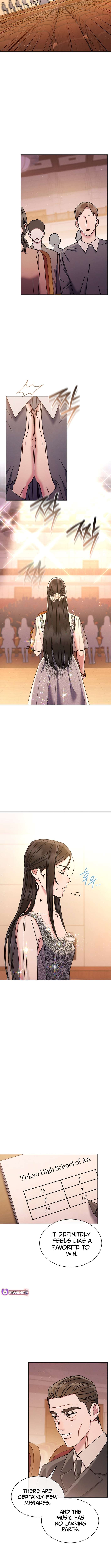 Page 6 of Chapter 56