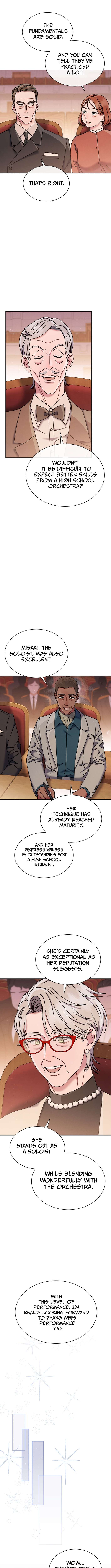 Page 7 of Chapter 56