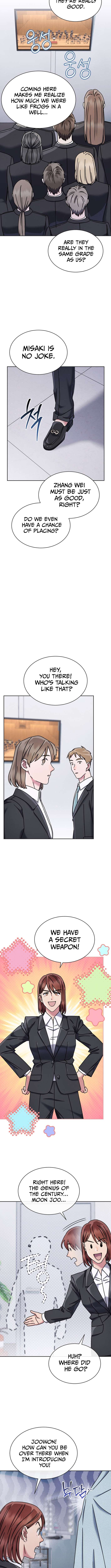 Page 8 of Chapter 56