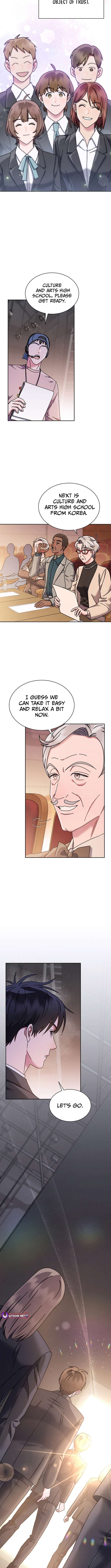 Page 11 of Chapter 56