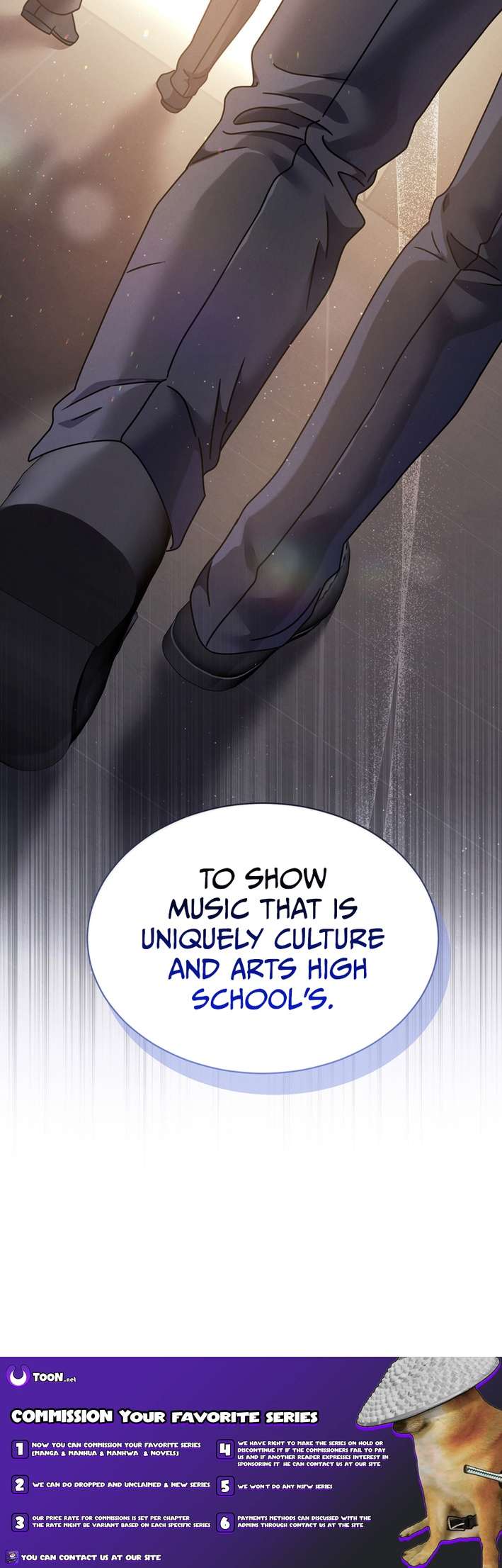 Page 12 of Chapter 56