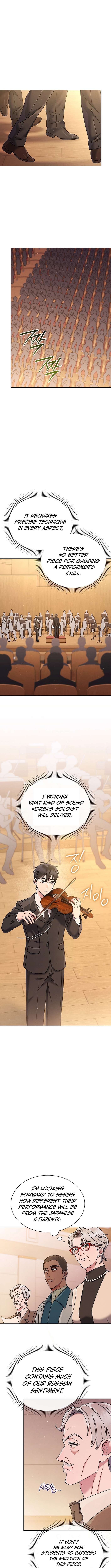 Page 2 of Chapter 57