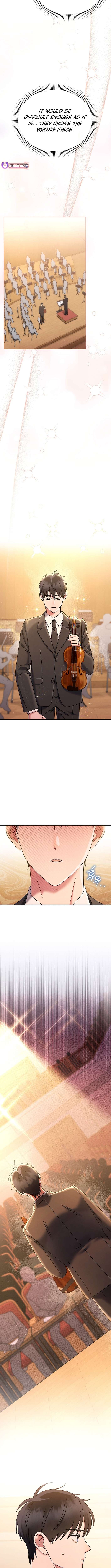 Page 3 of Chapter 57