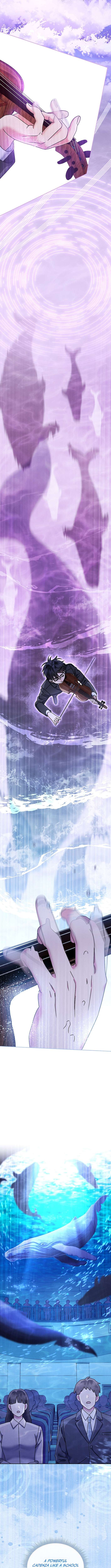 Page 7 of Chapter 57