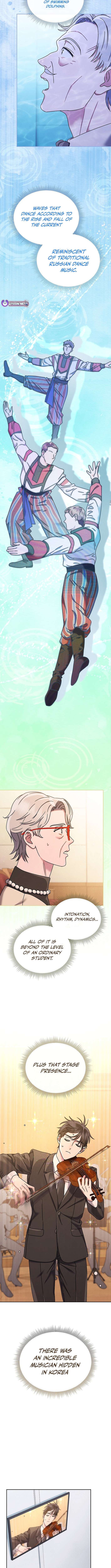 Page 8 of Chapter 57