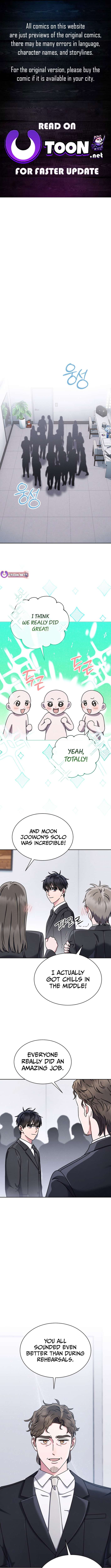Page 1 of Chapter 58