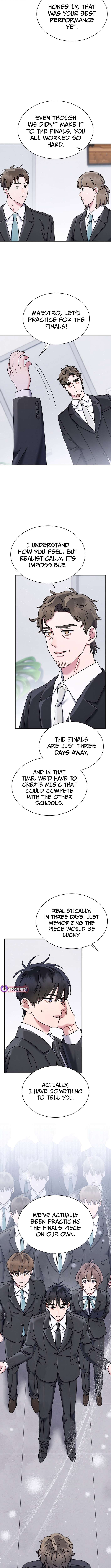 Page 2 of Chapter 58