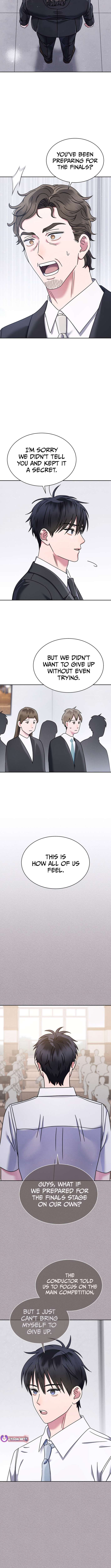 Page 3 of Chapter 58