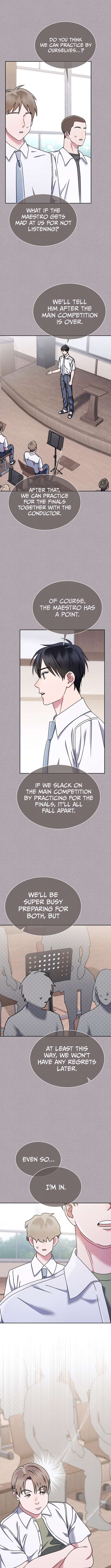 Page 4 of Chapter 58