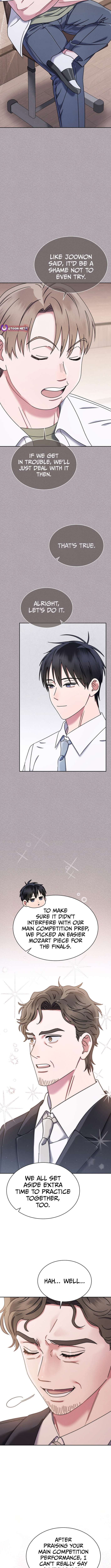 Page 5 of Chapter 58
