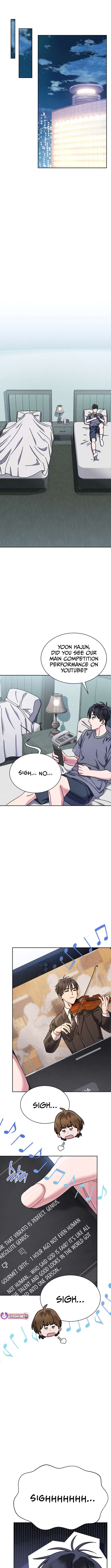 Page 7 of Chapter 58