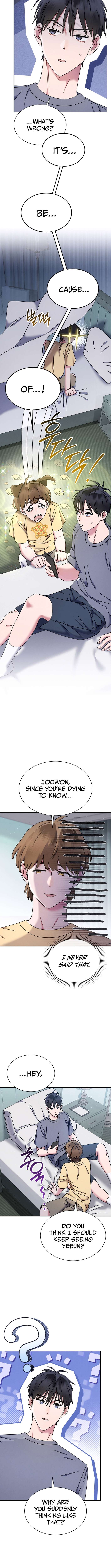 Page 8 of Chapter 58