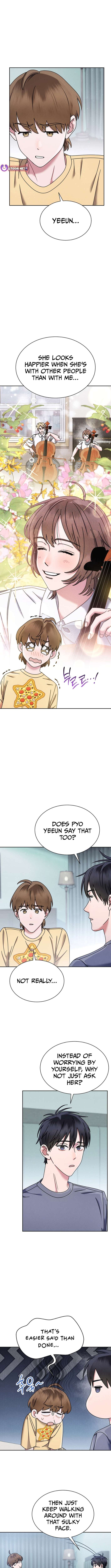 Page 9 of Chapter 58