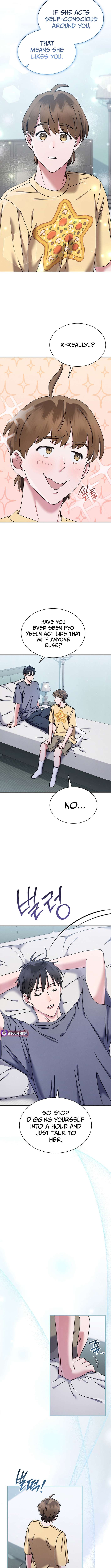 Page 11 of Chapter 58
