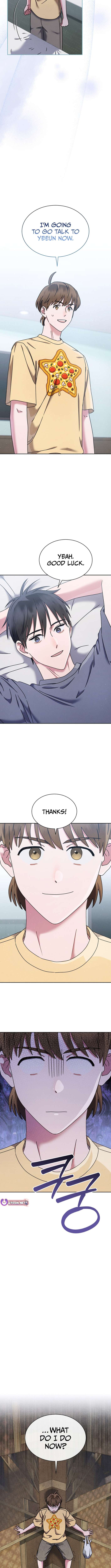Page 12 of Chapter 58