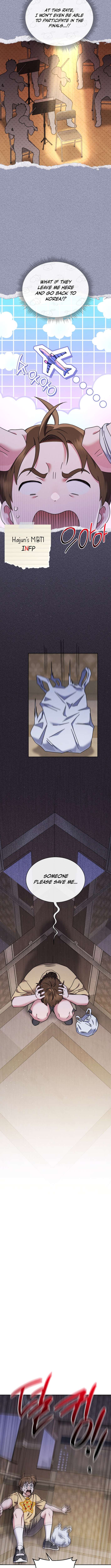 Page 2 of Chapter 59