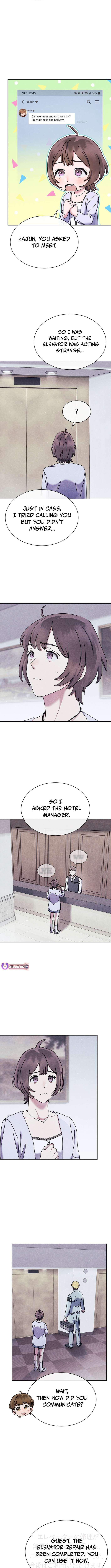 Page 5 of Chapter 59