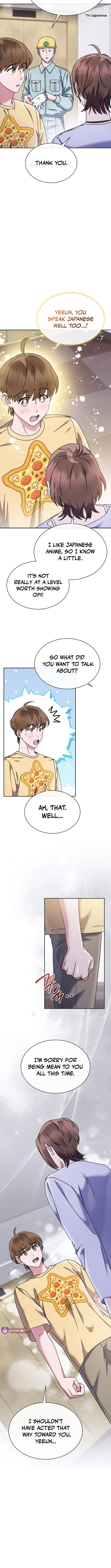 Page 6 of Chapter 59