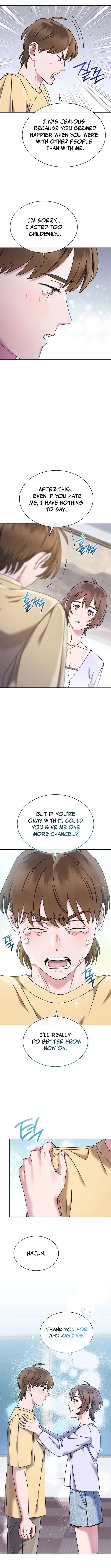 Page 7 of Chapter 59