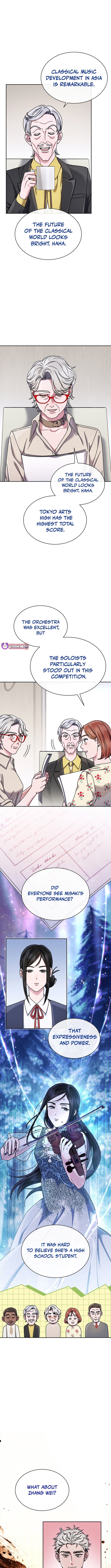 Page 9 of Chapter 59