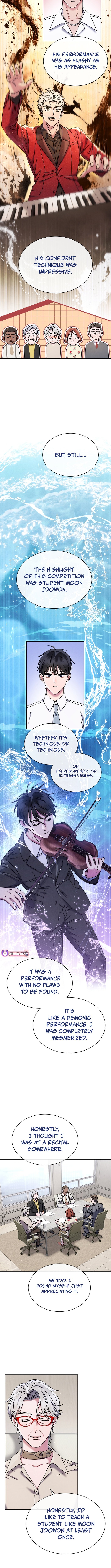 Page 10 of Chapter 59