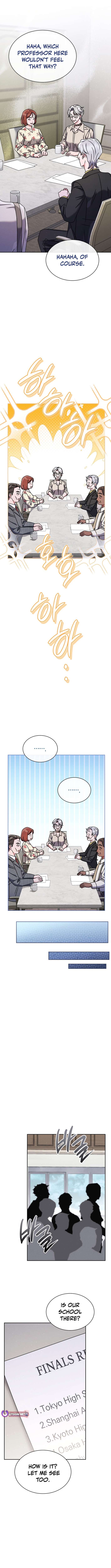 Page 11 of Chapter 59