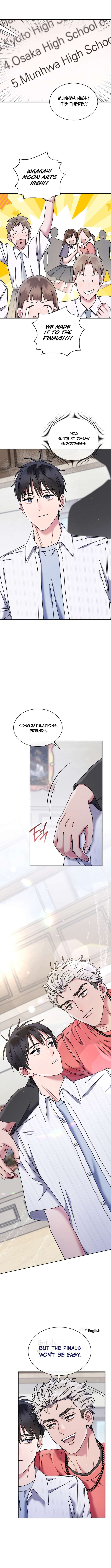 Page 12 of Chapter 59